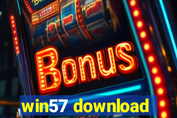 win57 download